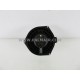TOYOTA HIACE RH REAR BLOWER MOTOR