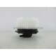 TOYOTA HIACE RH REAR BLOWER MOTOR
