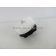 TOYOTA HIACE LH REAR BLOWER MOTOR