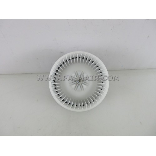 TOYOTA HIACE LH REAR BLOWER MOTOR