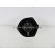 TOYOTA HIACE LH REAR BLOWER MOTOR