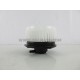 TOYOTA HIACE LH REAR BLOWER MOTOR