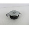 TOYOTA COROLLA '07 FAN MOTOR