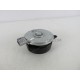 TOYOTA COROLLA '07 FAN MOTOR