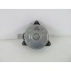 TOYOTA COROLLA '07 FAN MOTOR