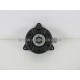 TOYOTA COROLLA '07 FAN MOTOR