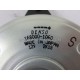 TOYOTA COROLLA '07 FAN MOTOR