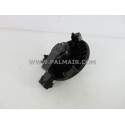 TOYOTA RAV4 '06 BLOWER MOTOR