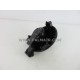 TOYOTA RAV4 '06 BLOWER MOTOR