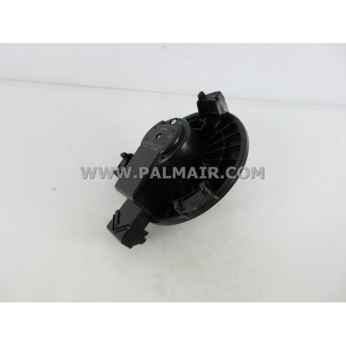 TOYOTA RAV4 '06 BLOWER MOTOR