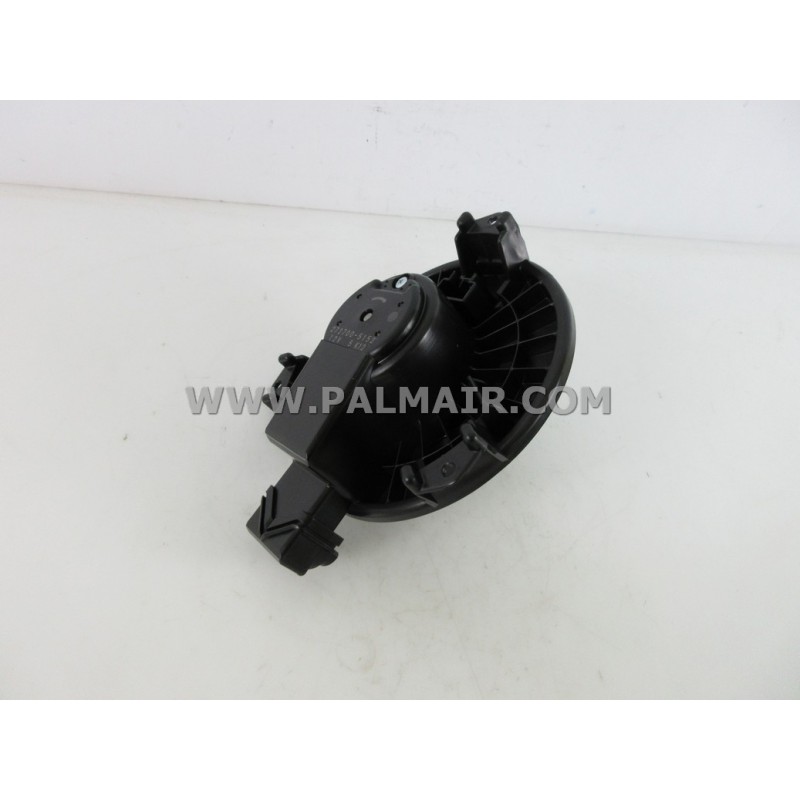 TOYOTA RAV4 '06 BLOWER MOTOR