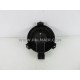 TOYOTA RAV4 '06 BLOWER MOTOR