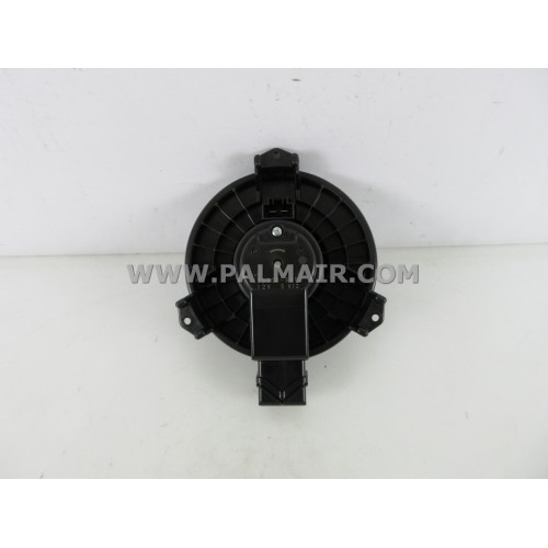 TOYOTA RAV4 '06 BLOWER MOTOR