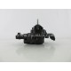 TOYOTA RAV4 '06 BLOWER MOTOR