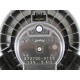 TOYOTA RAV4 '06 BLOWER MOTOR