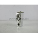 MAZDA 2 '14 BLOCK VALVE   