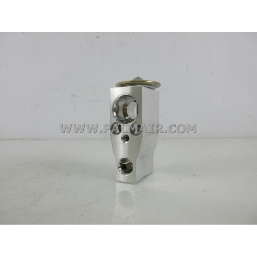 MAZDA 2 '14 BLOCK VALVE   