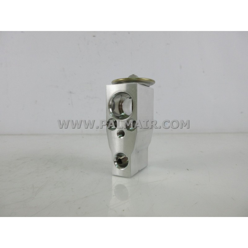 MAZDA 2 '14 BLOCK VALVE   