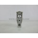MAZDA 2 '14 BLOCK VALVE   