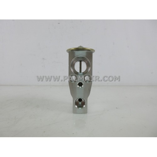 MAZDA 2 '14 BLOCK VALVE   
