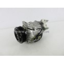 VOLVO S80/ XC90 4.4L