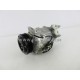 VOLVO S80/ XC90 4.4L