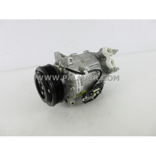 VOLVO S80/ XC90 4.4L