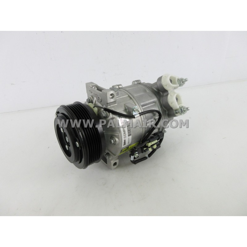 VOLVO S80/ XC90 4.4L