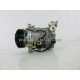 VOLVO S80/ XC90 4.4L