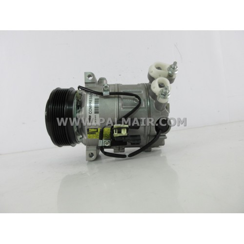 VOLVO S80/ XC90 4.4L