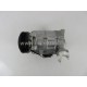 VOLVO S80/ XC90 4.4L