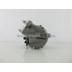 VOLVO S80/ XC90 4.4L