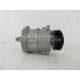 VOLVO S80/ XC90 4.4L