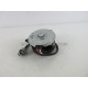 TOYOTA CAMRY '11 FAN MOTOR