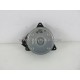 TOYOTA CAMRY '11 FAN MOTOR