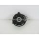 TOYOTA CAMRY '11 FAN MOTOR