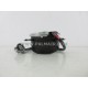 TOYOTA CAMRY '11 FAN MOTOR