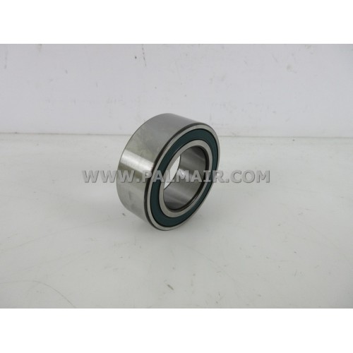 ZEXEL DKV11R CLUTCH BEARING