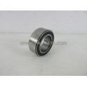 ZEXEL DKV11R CLUTCH BEARING