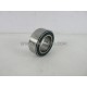 ZEXEL DKV11R CLUTCH BEARING