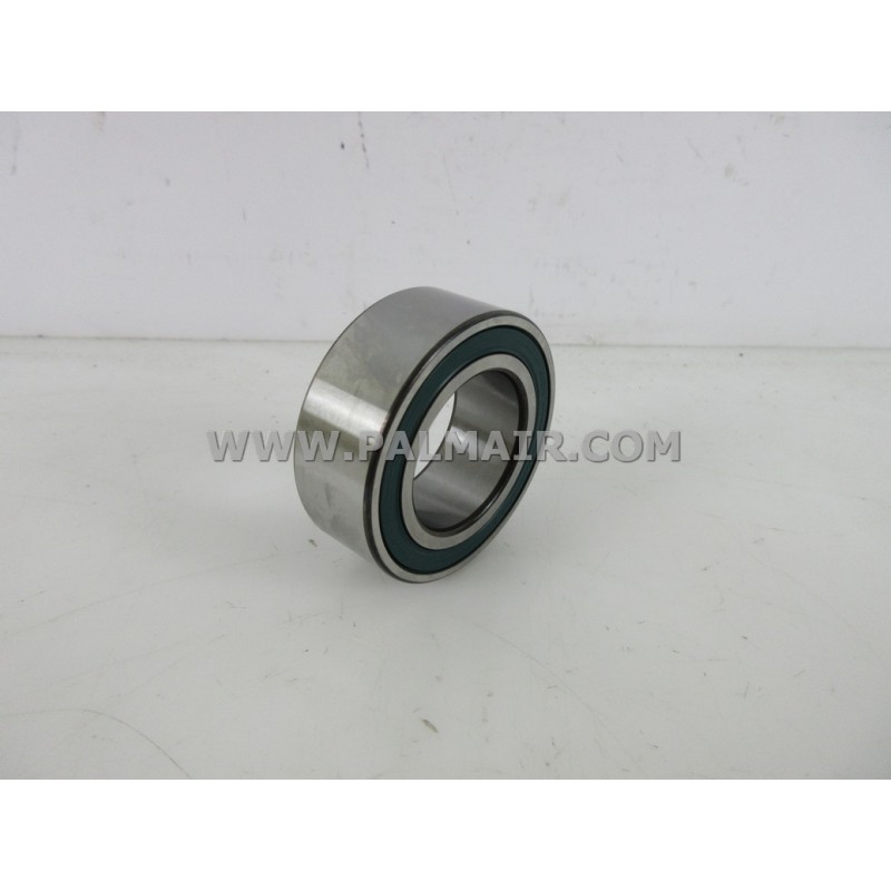 ZEXEL DKV11R CLUTCH BEARING