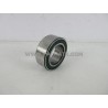 ZEXEL DKV11R CLUTCH BEARING
