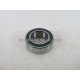 ZEXEL DKV11R CLUTCH BEARING