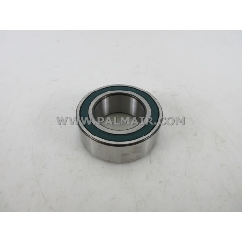 ZEXEL DKV11R CLUTCH BEARING