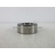 ZEXEL DKV11R CLUTCH BEARING
