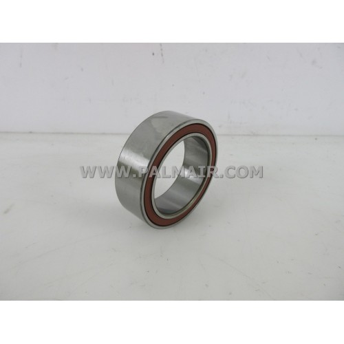 ND 10P08E CLUTCH BEARING