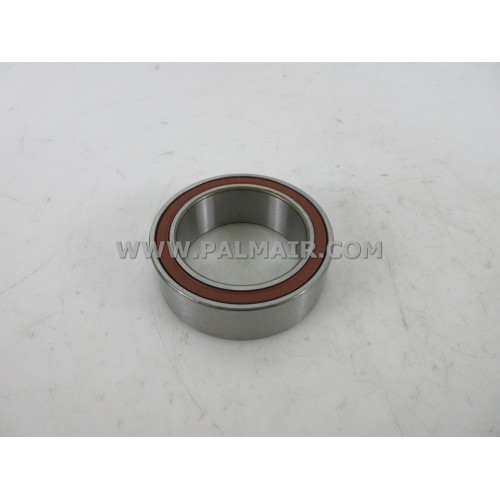 ND 10P08E CLUTCH BEARING