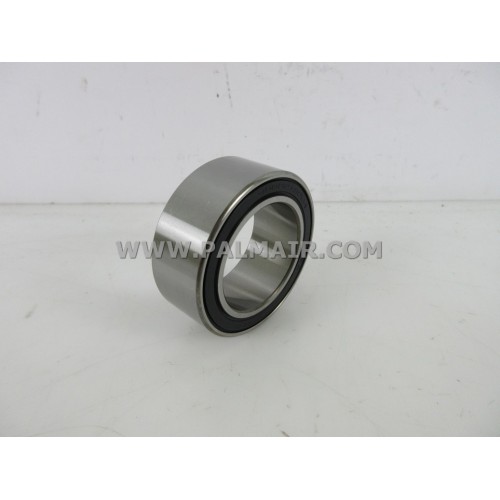 SD 508/510 CLUTCH BEARING