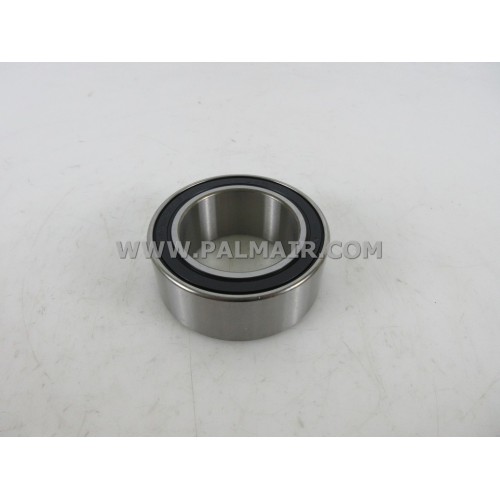 SD 508/510 CLUTCH BEARING