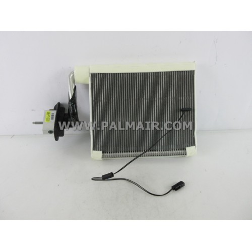 FORD F150 '15 COOLING COIL